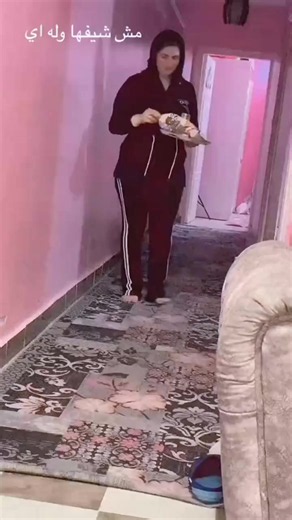 ‏انا و ماما من غير سبب😂#fypシ゚