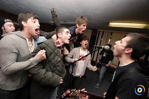 Shot Not | Lyrics, Song Meanings & Music Videos