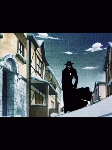 Understanding Ace from One Piece: The Legacy of a Hero