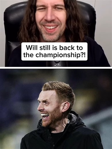 Watford Appoints Ed Still as New Manager