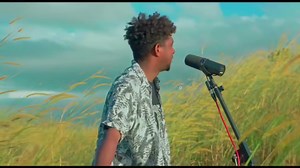 28K views · 421 reactions | " Watch our exclusive interview with the incredible Jammin and discover the magic behind his music!  Don't miss out, click play now! Jammin UnixTunes #ourstories | Paoa FM | Facebook