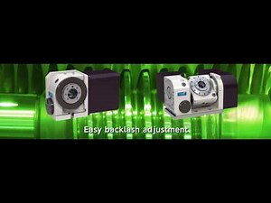 TSUDAKOMA Product Overview IMTS 2016