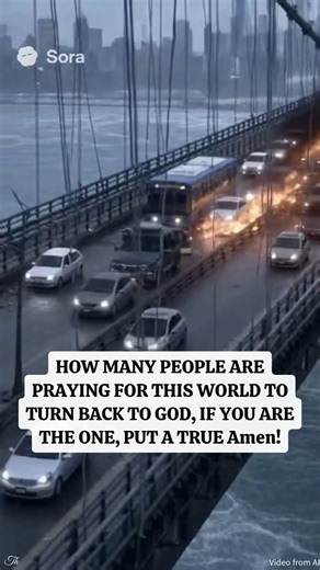 #love #God #Faith #prayer #Christian #believe #pray | Walk with Jesus