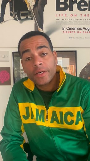 1.1K views | Doc Brown on Reels | Facebook