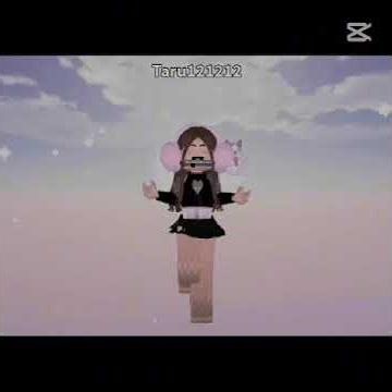 mun vanha roblox avatar. My old roblox avatar.