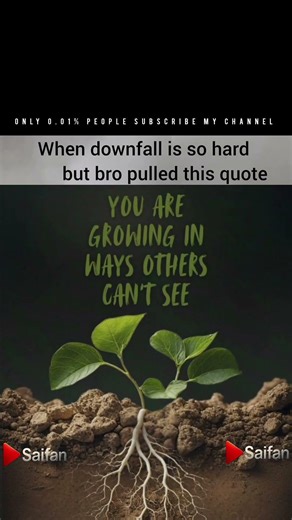 morning motivation #discipline #motivation #quotes #1b#subscribers