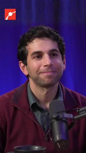 Museum of Science on Instagram: "Can microbes survive in clouds and even shape the weather? ☁️🦠 @nytimes science journalist and author of Becoming Earth Ferris Jabr explains how airborne microbes can live for days to weeks in the atmosphere, reproduce in clouds, and return to Earth in rain or snow. Some even trigger ice formation using special proteins that are powerful enough to be used in artificial snow at ski resorts. #Microbiology #Science #FunFacts #Weather #Snow #Earth #Climate"