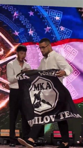 🇺🇿 Mirkomilov vs Sagatbek 🇰🇿