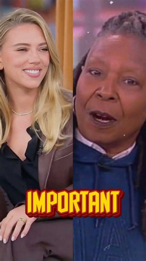 The Room Went Silent After This Answer 😳