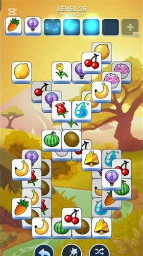 Fast Tile Club Win | Insane Speed Match!#shorts#puzzlegame#gaming