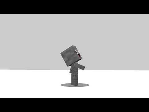 Alphastein popo Kaka Song