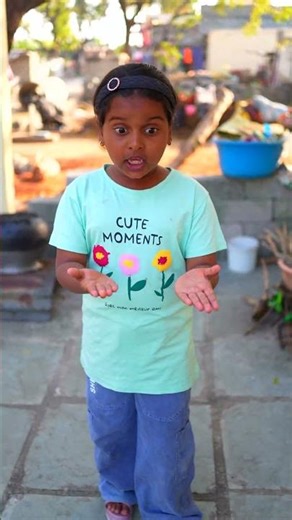 Anam ne Teddy ko bacha Liya 😱 #shorts #viralvideos #viralshorts