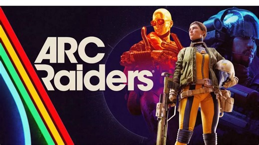 ARC Raiders server status: Is it down? How to check live outage updates