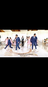 9.5K views · 166 reactions | H Picture this: Sky Dance Choreography...