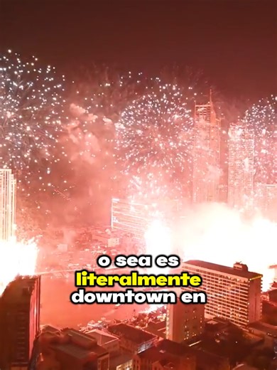 Celebra el Año Nuevo en San Antonio: ¡Fiesta Familiar!