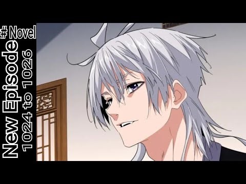 🔥Book of Esper 1024–1026 | Hindi Explanation | Fantasy Novel with Psychology & Life Lessons