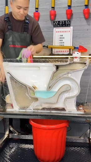 Satisfying ASMR Sounds for Sleep