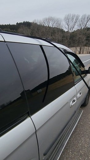 289 reactions · 4 comments | Parts are falling off already #ltfo #demolitionderby #roadtripderbycar | Devin Schmidt | Facebook