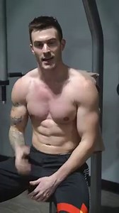 3.7K reactions · 537 shares | ⚠️壘陋How to make losing fat and building muscle 3x faster than traditional boring methods, without going to the gym and without skipping out on your favourite meals... Turn your sound on if you want to learn how...狼 | V Shred | Facebook