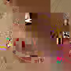 41K views · 1K reactions | The best and tastiest gelatin dessert | Divine Recipes | Facebook