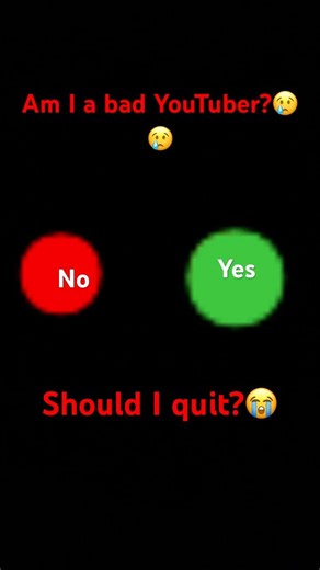 #electronicmusic #remix #music #robot