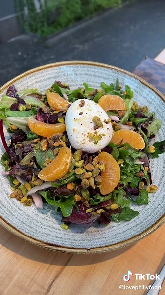 Exploring the Beautiful Terrain Gardens in Devon, PA