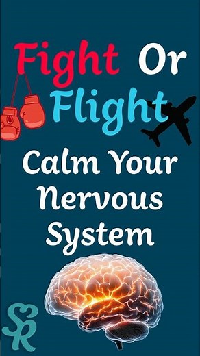 Sound Therapy: Calm Your Nervous System & Retrain Your Brain!