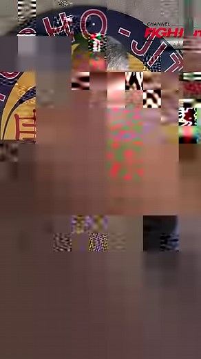 How to make the technique super effective | Kyusho-jitsu Kenkyukai #channelfightmasterclass #channelfighttv #martialartstraining #martialartstips | Channel Fight