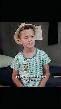 #film #movie #movie #dramefr #dramefr #kdrama #histoirecourte #minisérie#series#youtubeshorts#shorts