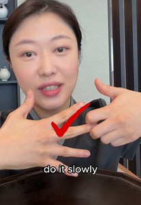 Slimmer Hands and Longer-Looking Fingers: Simple Tips