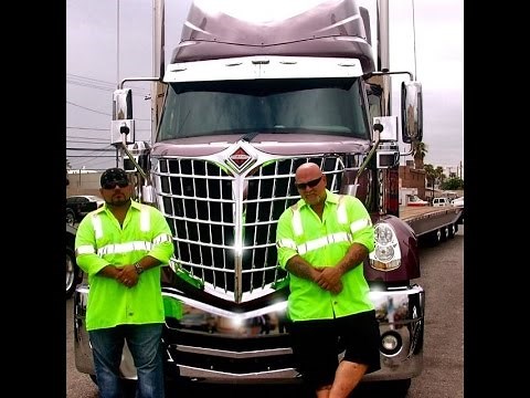 OPERACIÓN RESCATE Operación Repo 1