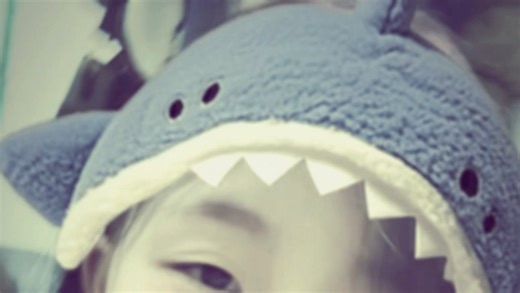 【Cy曼曼-跪求大哥】最新视频来袭，快来看看吧！