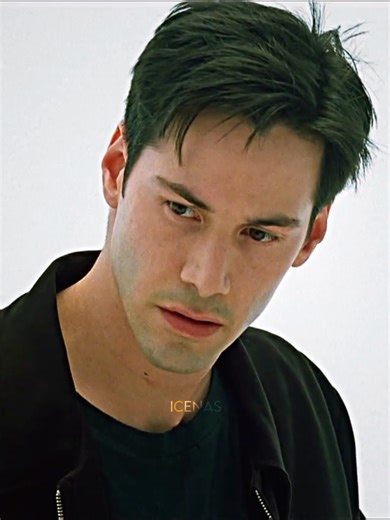 O QUE É REAL? - Matrix #cenas #clips #filmes