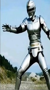 Uchuu Keiji Gavan #videoshort #tokusatsu #music