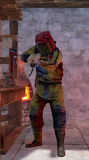 rust best base design #rust #gaming #rustconsole