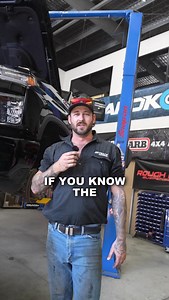 🔥 Pro4x4 Is Hiring! 🔥 We’re looking for 3 apprentices to join the pack: • 2 Auto-Elec (Sparky) apprentices • 1 Field Service apprentice (out on the road, getting hand dirty with the big dogs) If you’ve got the attitude, we’ll teach you the skills. This isn’t your average apprenticeship - this is Pro4x4 Australia. You’ll be working on American trucks, off-road rigs, full custom builds - real jobs, real skills, real experience. Send a message on social platforms or email - Admin@ontrackgroup.net