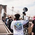 How to Respond to Stanford’s First Short Answer Prompt