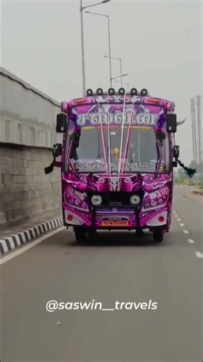 saswin travels book your memorable trip. pickup available in madurai, Thoothukudi, virudhunagar