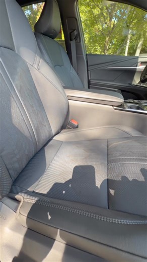 18K views · 263 reactions | A New 2026 Toyota Camry! This is Dark Cosmos color! . #camrytrd #camrynation #camryclub #camrygang #carreels #carvids #carvideos #carvideo #carsofig #carsofinstagram #carsofinsta #carreview #carreviews #toyota #toyotanews #toyotalife #Toyota lifestyle #toyotalove #toyotalovers #toyotalover #toyotafan #toyotafans #toyotafreaks #carlovers #carlover #camry #toyotacamry | Toyotajeff | Facebook