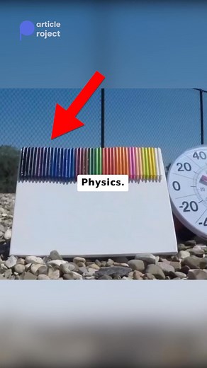 2.1K views · 21 reactions | Color chemistry is mind-blowing | Particle project | Facebook