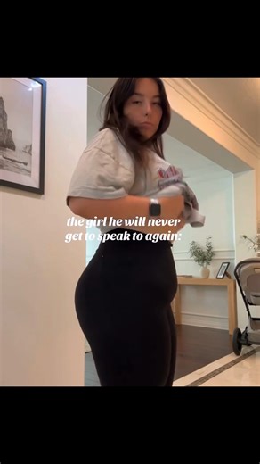 read discription if you want weight lose 2026 #weightwatchers #diet #fatloss #fitness#fitnessjourney