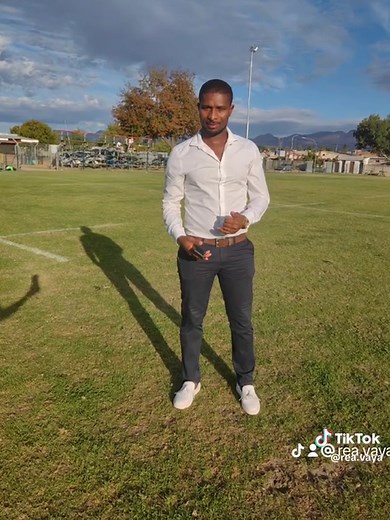 Rea Vaya (@rea.vaya)’s videos with original sound - Mlandih Kunene