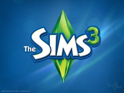 Como crackear The Sims 3 Versão 1.67.2