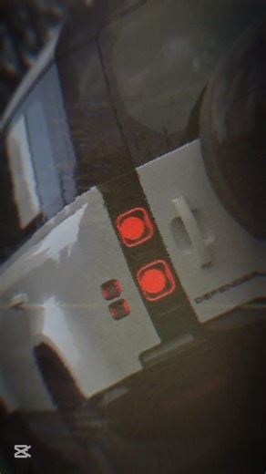 defender's viral edit with phonk 🤬 #trendingshorts #defender #edit #phonk #viralphonk