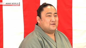 30K views · 618 reactions | Sadanoumi is a seasoned sumo wrestler respected for his tenacious fighting spirit. ⬇️ https://www3.nhk.or.jp/nhkworld/en/tv/sumo/wrestlers/?cid=wohk-fb-org GRAND SUMO Highlights ------------------------ GRAND SUMO on NHK WORLD-JAPAN Facebook Group https://www.facebook.com/groups/339498673300630/?cid=wohk-fb-org | NHK WORLD-JAPAN | Facebook