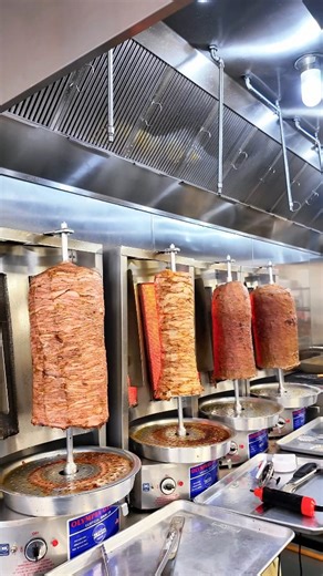 If you know, you gyro! Buy 1 Get 1 FREE Beef & Lamb Gyro all January! Available at ALL locations. 📍 88 Peterborough st (Boston) 📍 9435 S Rainbow Blvd (Las Vegas) Thegreekgyro.com | The Greek Gyro