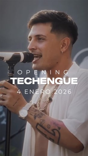 SOHO Village on Instagram: "Refresh SUNSET CANDY🍭 Se viene una apertura de temporada con mucha fiesta en SOHO VILLAGE ¡ANTICIPADAS YA DISPONIBLES! Es tu momento de vivir SoHo al máximo 💦🔥"