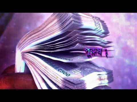 Credit:\tkontekbrothersCreative #:\t2217792494Licence type:\tRoyalty-freeCollection:\tCreatas VideoMa💸💸