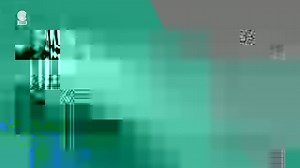 A continuación, les compartimos los requisitos indispensables para presentar el examen de admisión, para ingresar al Colegio de Bachilleres del Estado de Chihuahua. ¡No te quedes fuera y ven a formar parte de la familia COBACH! ✨ | Cobach Chihuahua