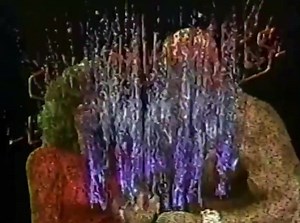 12K views · 265 reactions | Saturday Night’s Main Event! | 80's Wrestling | Facebook